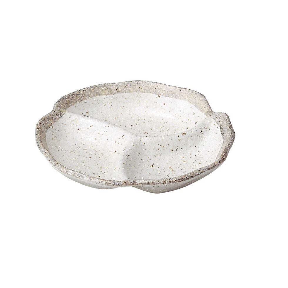 SHIROKARATSU - Small Party Platter