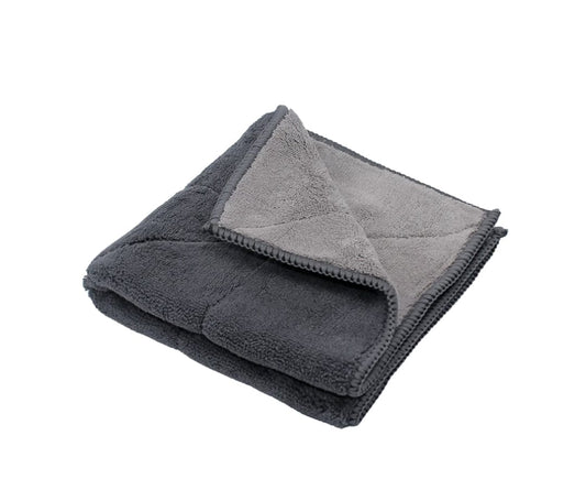 Microfibre Dishcloth - 2 Pack - 30 x 30cm