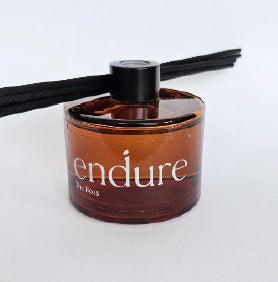 Endure French Pear Diffuser 200ml