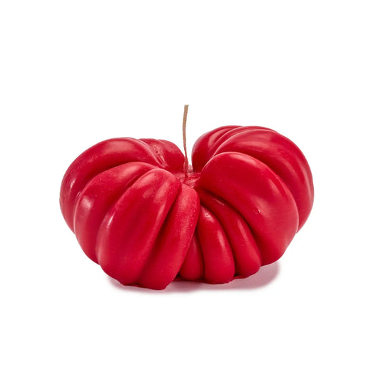 **PRE ORDER** Heirloom Tomato Candle