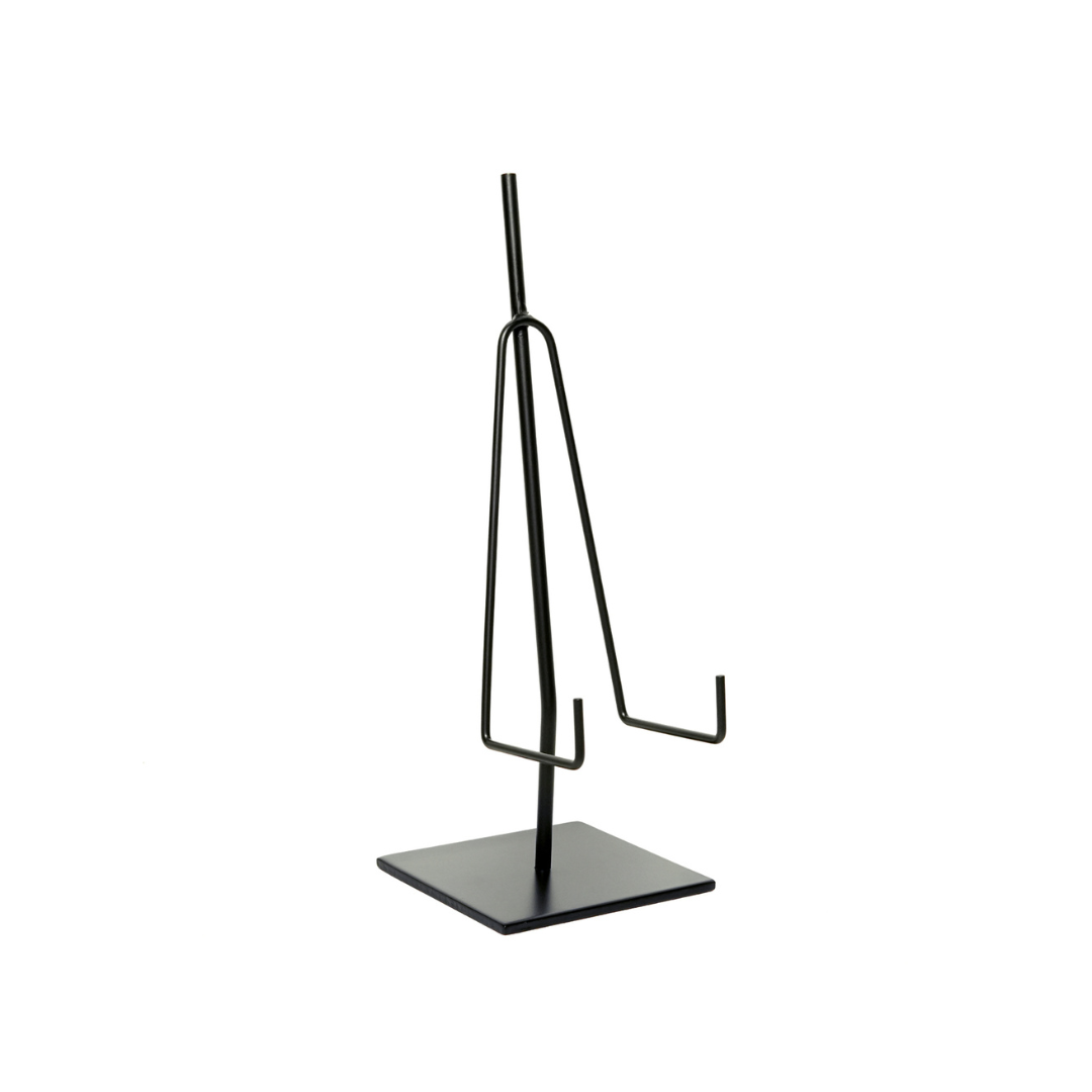 Metal Art Easel - Large