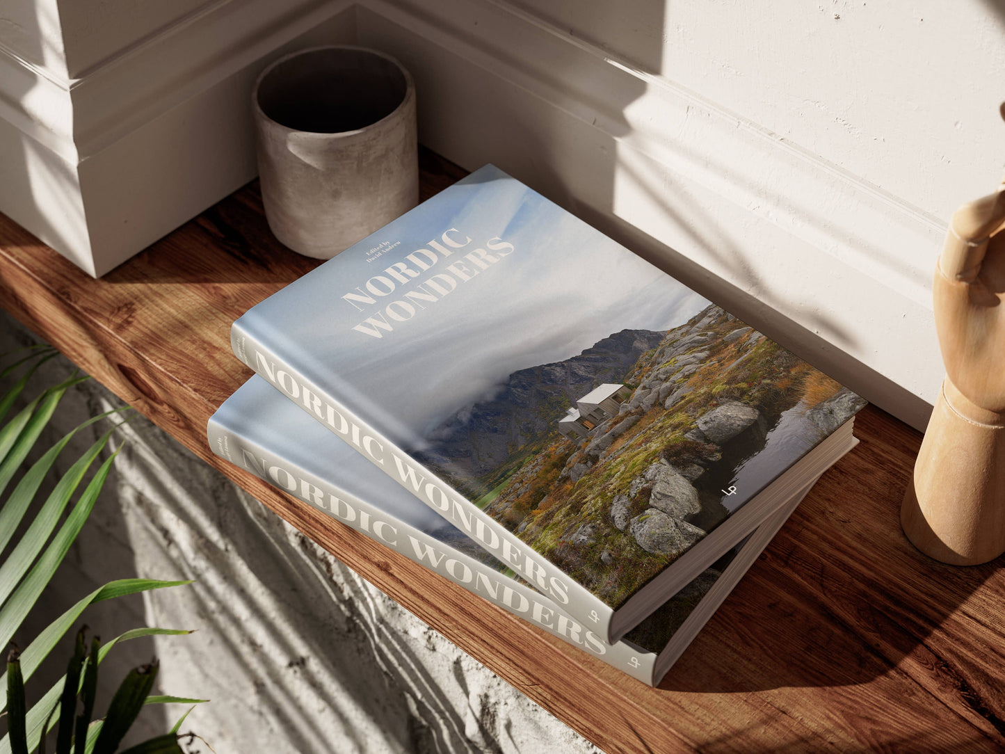 Nordic Wonders