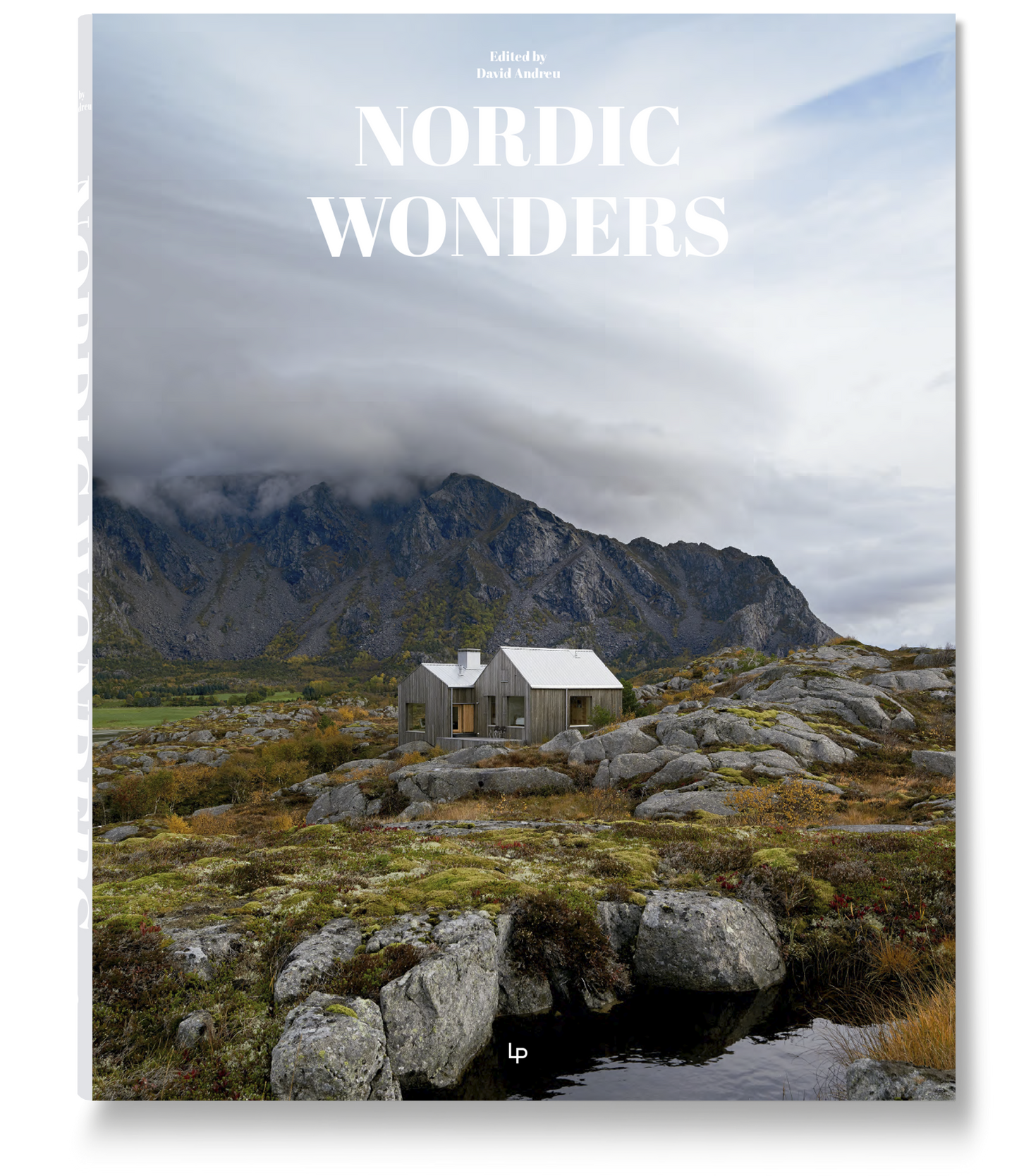 Nordic Wonders