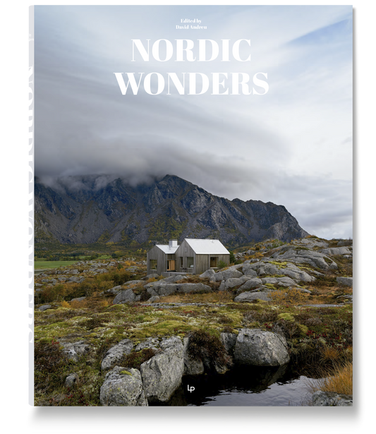 Nordic Wonders