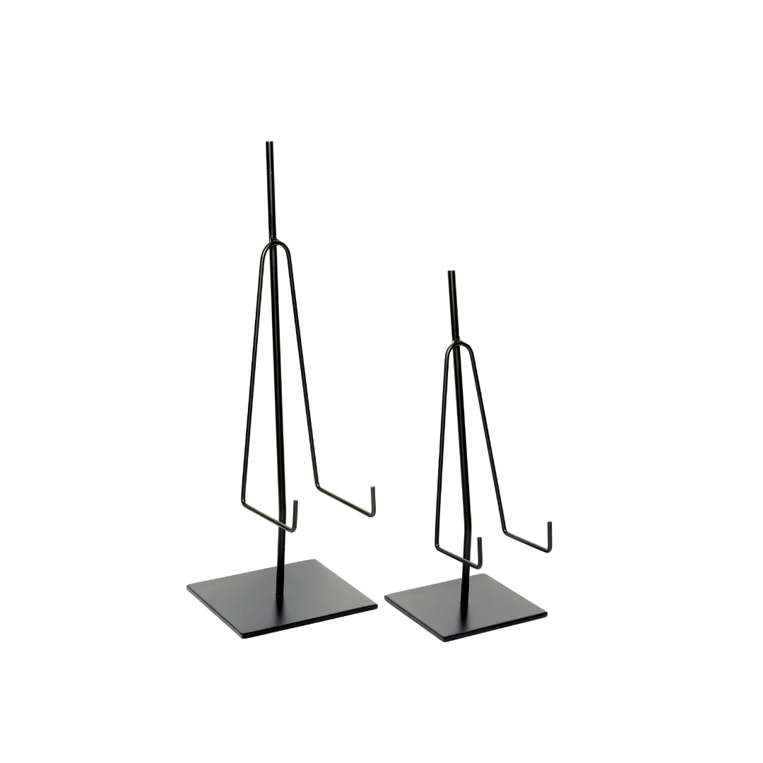 Metal Art Easel - Large