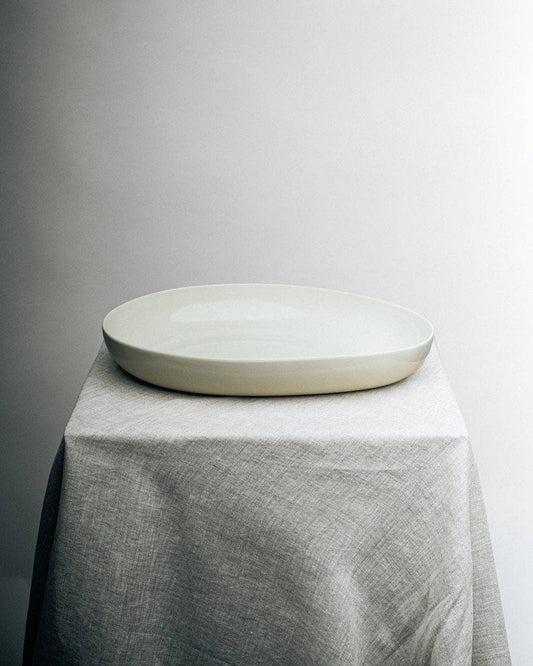 Frank Bowl