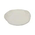Malmo Side Plate
