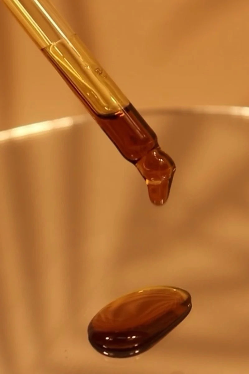 Solace Essential Oil Blend 20ml Glass Dropper