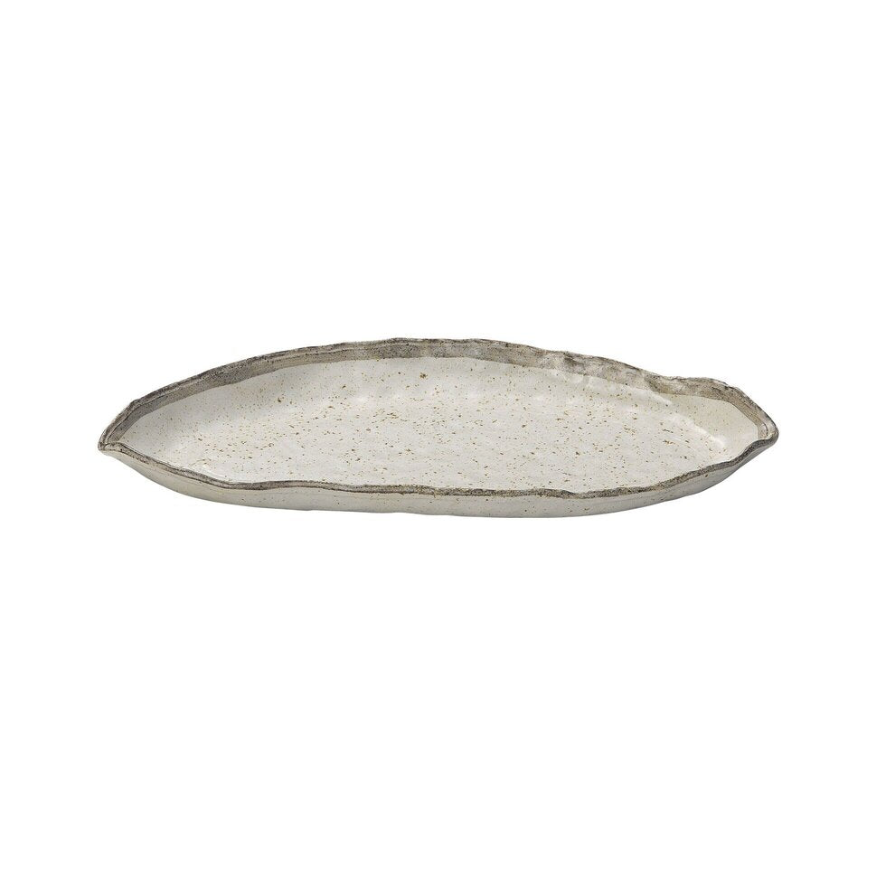 SHIROKARATSU - Share Plate