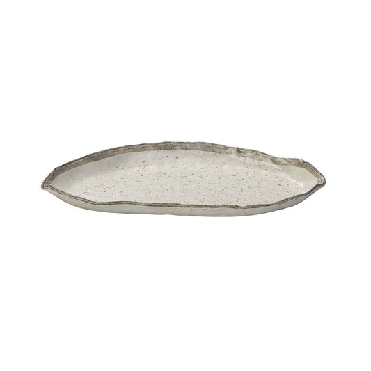 SHIROKARATSU - Share Plate