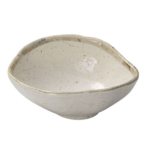 SHIROKARATSU - Small Bowl