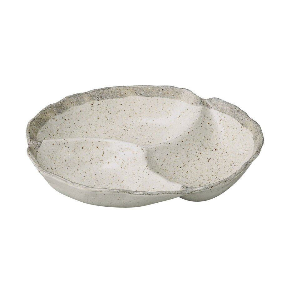 SHIROKARATSU - Large Party Platter