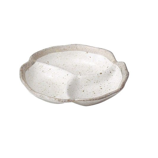 SHIROKARATSU - Small Party Platter