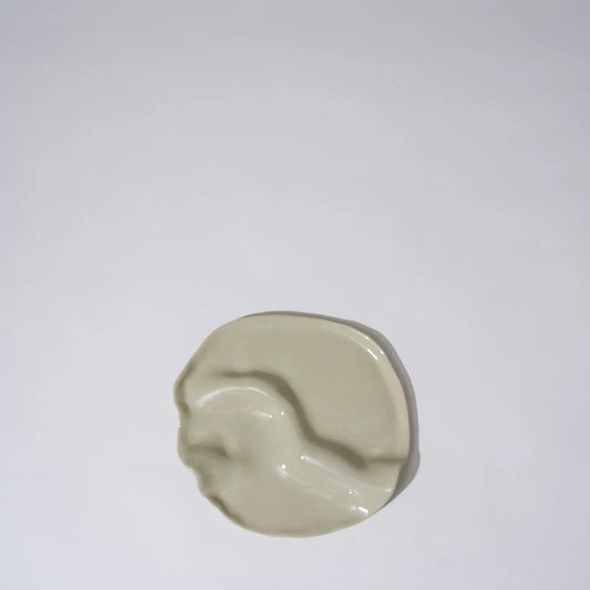 Sharing Plate Chalk Small