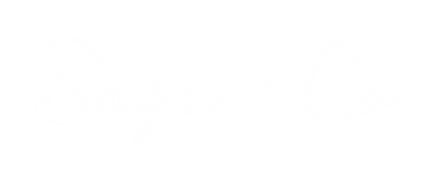 Saje & Co