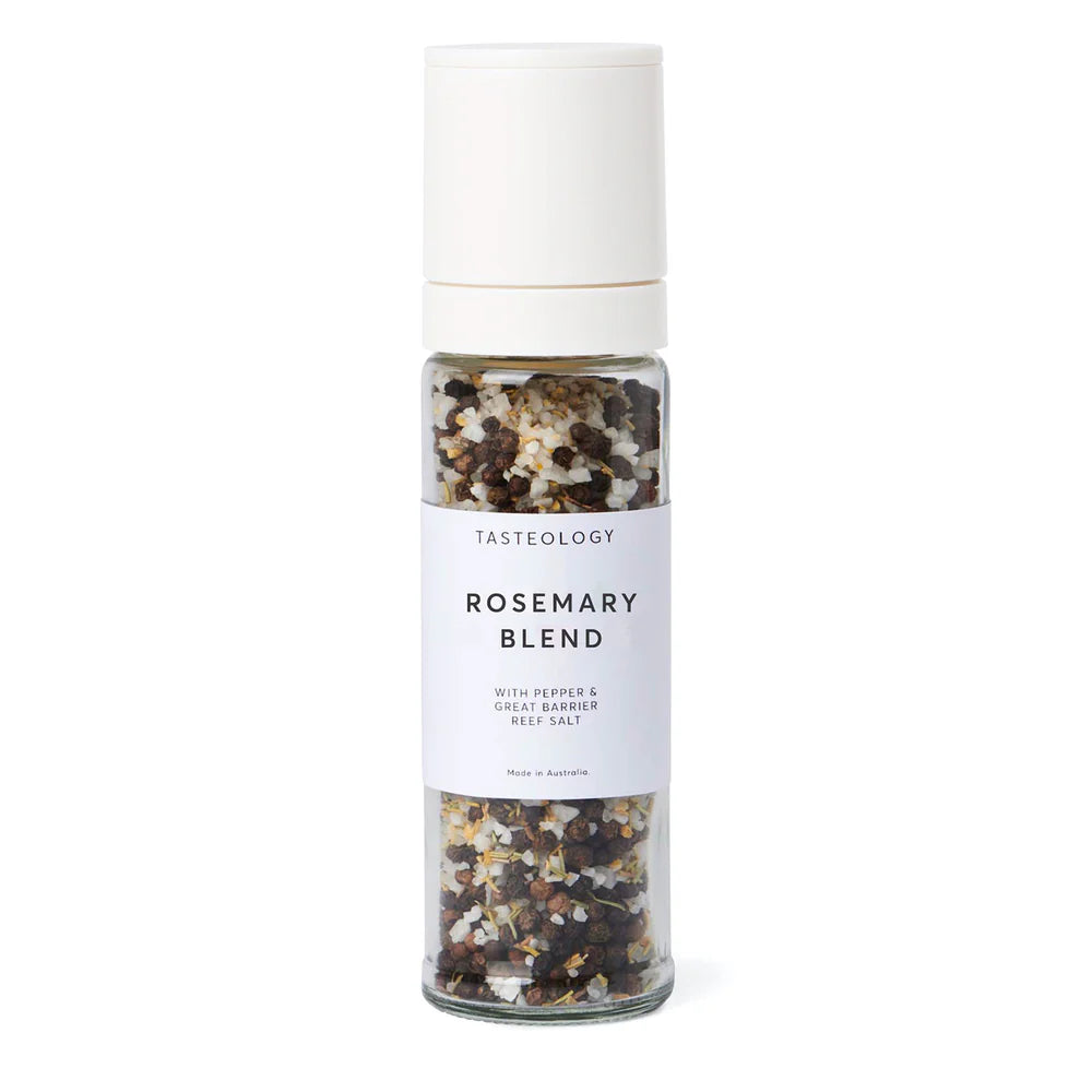 Rosemary Blend