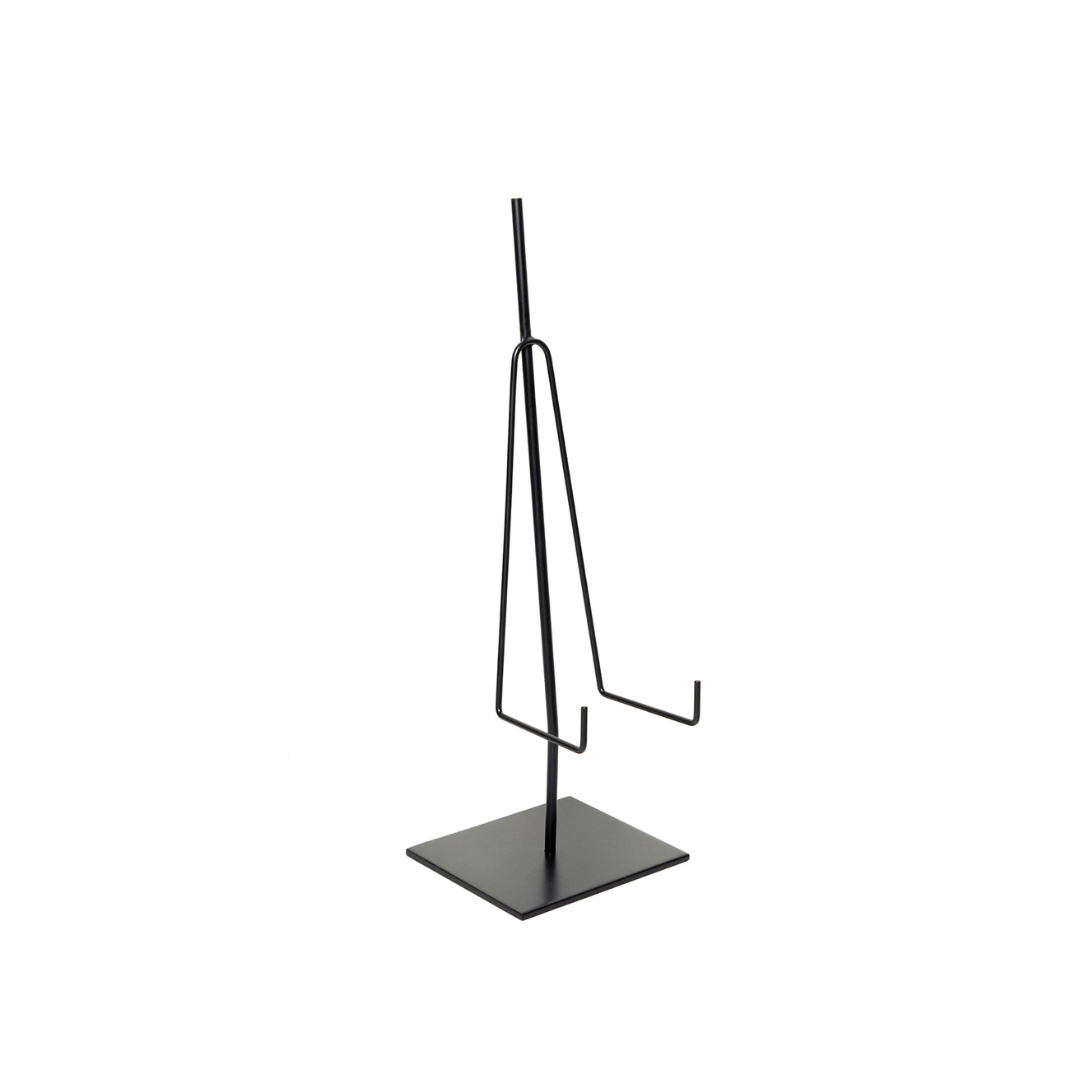 Metal Art Easel - Small