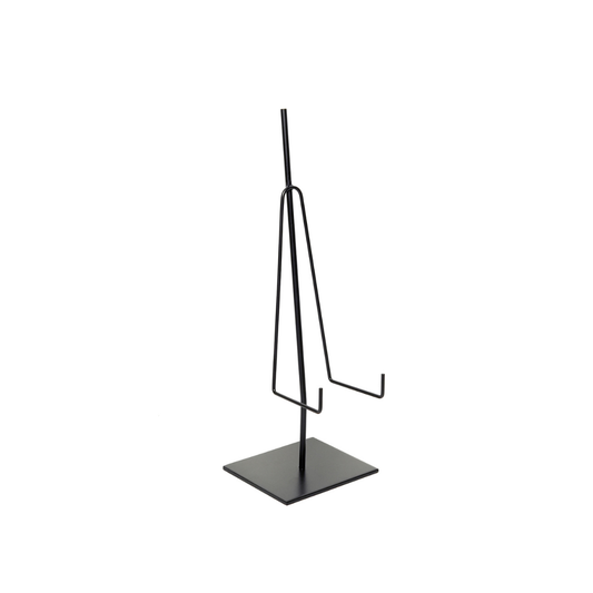 Metal Art Easel - Small