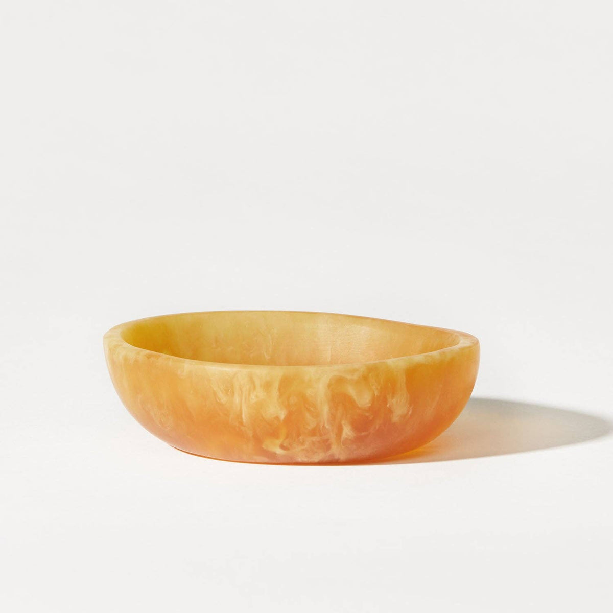 Petite Bowl - Honeycomb