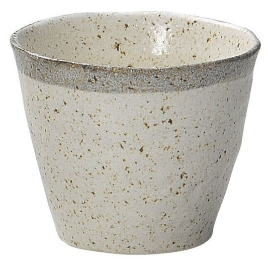 SHIROKARATSU - Cup